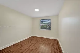 [Address not provided], Weston, FL 33326 - Photo 69