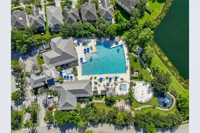 278 SE 31st Ter, Homestead, FL 33033 - Photo 49