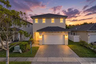 278 SE 31st Terrace, Homestead, FL 33033 - Photo 1