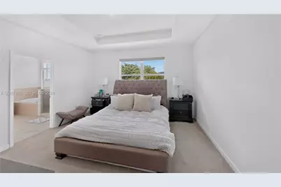 278 SE 31st Ter, Homestead, FL 33033 - Photo 19
