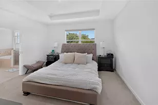 278 SE 31st Terrace, Homestead, FL 33033 - Photo 19