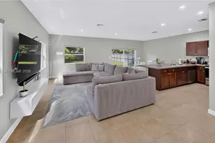 278 SE 31st Terrace, Homestead, FL 33033 - Photo 7