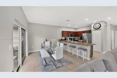 278 SE 31st Ter, Homestead, FL 33033 - Photo 15