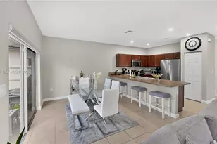 278 SE 31st Terrace, Homestead, FL 33033 - Photo 15