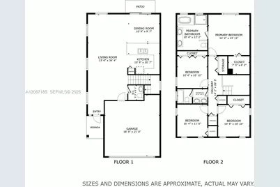 278 SE 31st Ter, Homestead, FL 33033 - Photo 35