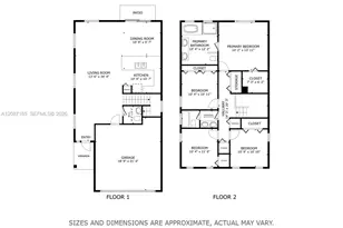 278 SE 31st Terrace, Homestead, FL 33033 - Photo 35