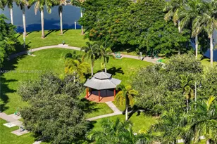 278 SE 31st Terrace, Homestead, FL 33033 - Photo 47