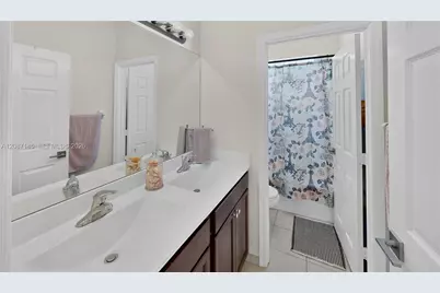 278 SE 31st Ter, Homestead, FL 33033 - Photo 29