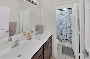 278 SE 31st Terrace, Homestead, FL 33033 - Photo 29