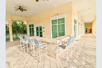 278 SE 31st Ter, Homestead, FL 33033 - Photo 57
