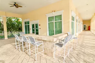 278 SE 31st Terrace, Homestead, FL 33033 - Photo 57
