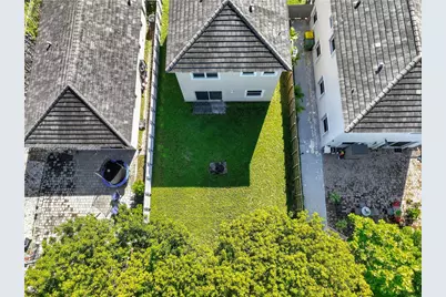 278 SE 31st Ter, Homestead, FL 33033 - Photo 39