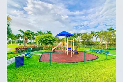 278 SE 31st Ter, Homestead, FL 33033 - Photo 61