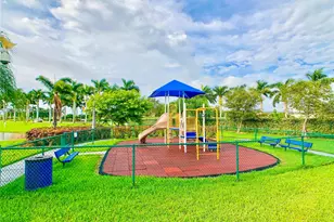 278 SE 31st Terrace, Homestead, FL 33033 - Photo 61