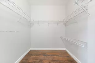 9041 SW 169th Path, Miami, FL 33196 - Photo 19