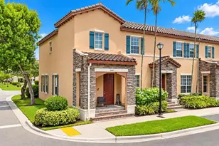 9041 SW 169th Path, Miami, FL 33196 - Photo 1