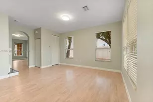 9041 SW 169th Path, Miami, FL 33196 - Photo 15
