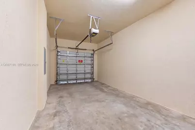 9041 SW 169th Path, Miami, FL 33196 - Photo 15