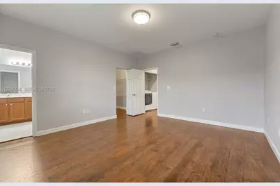 9041 SW 169th Path, Miami, FL 33196 - Photo 19