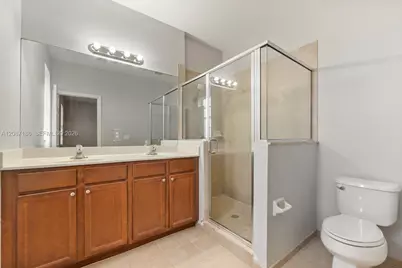 9041 SW 169th Path, Miami, FL 33196 - Photo 21
