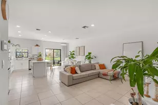 856 NW 3rd Way, Pompano Beach, FL 33060 - Photo 3
