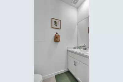 856 NW 3rd Way, Pompano Beach, FL 33060 - Photo 15