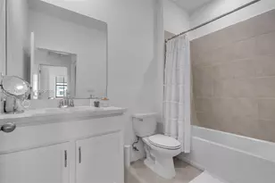 856 NW 3rd Way, Pompano Beach, FL 33060 - Photo 15