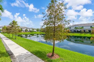 856 NW 3rd Way, Pompano Beach, FL 33060 - Photo 27