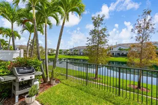 856 NW 3rd Way, Pompano Beach, FL 33060 - Photo 25