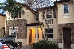 3355 NE 13th Cir Dr, Homestead, FL 33033 - Photo 1