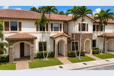 8954 W 35th Way, Hialeah, FL 33018 - Photo 1