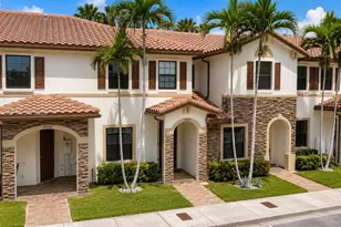 8954 W 35th Way, Hialeah, FL 33018 - Photo 1