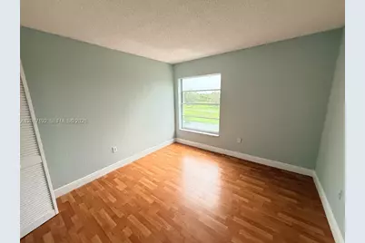 17530 NW 68th Ave #C4010, Hialeah, FL 33015 - Photo 5