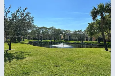 631 Cypress Lake Blvd #H17, Deerfield Beach, FL 33064 - Photo 19