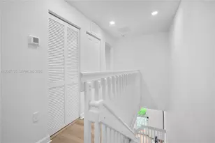 5075 SW 37th St, Pembroke Park, FL 33023 - Photo 17