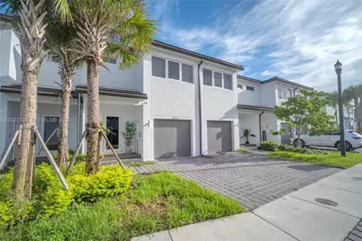 5075 SW 37th St, Pembroke Park, FL 33023 - Photo 33