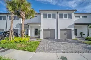 5075 SW 37th St, Pembroke Park, FL 33023 - Photo 1