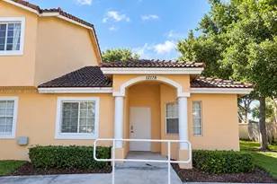 12178 SW 143rd Ln, Miami, FL 33186 - Photo 1