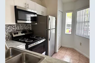 12178 SW 143rd Ln #12-4, Miami, FL 33186 - Photo 5