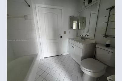12178 SW 143rd Ln #12-4, Miami, FL 33186 - Photo 7