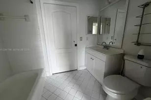12178 SW 143rd Ln, Miami, FL 33186 - Photo 7