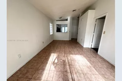 12178 SW 143rd Ln #12-4, Miami, FL 33186 - Photo 3