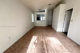 12178 SW 143rd Ln, Miami, FL 33186 - Photo 3