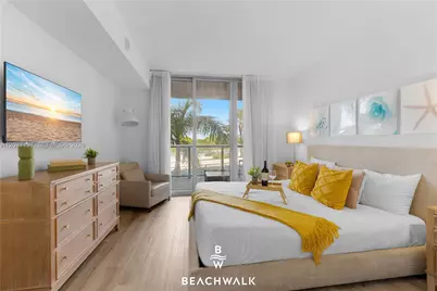 2602 E Hallandale Beach Blvd #R408, Hallandale Beach, FL 33009 - Photo 35