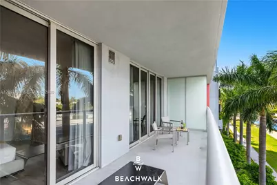 2602 E Hallandale Beach Blvd #R408, Hallandale Beach, FL 33009 - Photo 39
