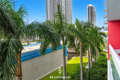 2602 E Hallandale Beach Blvd #R408, Hallandale Beach, FL 33009 - Photo 45