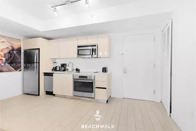 2602 E Hallandale Beach Blvd #R408, Hallandale Beach, FL 33009 - Photo 27