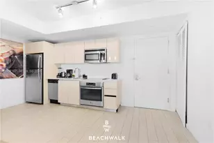 2602 E Hallandale Beach Blvd, Hallandale Beach, FL 33009 - Photo 27