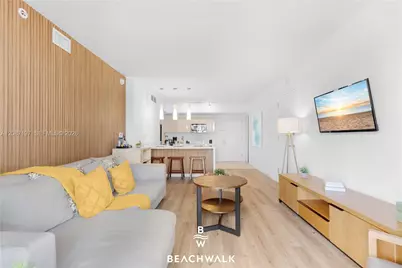 2602 E Hallandale Beach Blvd #R408, Hallandale Beach, FL 33009 - Photo 25