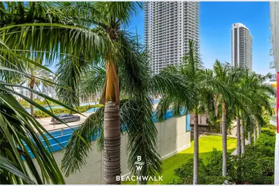 2602 E Hallandale Beach Blvd #R408, Hallandale Beach, FL 33009 - Photo 17